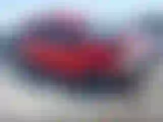 Vehicle Image- 2018 Ford Transit