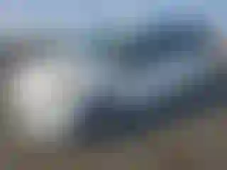 Vehicle Image- 2014 Ford Transit