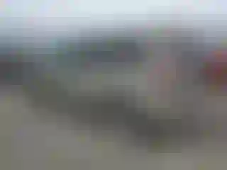 IMPORTOWO.pl