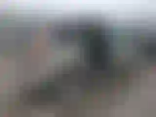 IMPORTOWO.pl