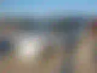 Vehicle Image- 2016 Ford Transit