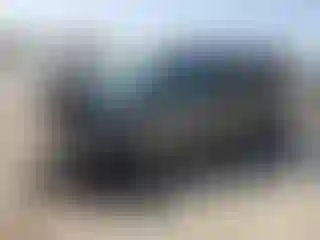 Vehicle Image- 2016 Ford Transit