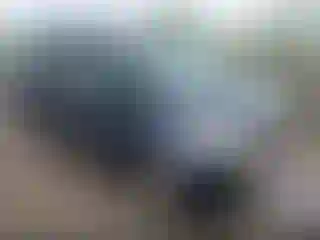 Vehicle Image- 2014 Ford Transit