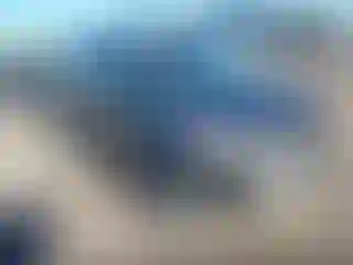 Vehicle Image- 2015 Ford Transit