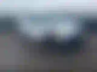 Vehicle Image- 2019 Ford Transit