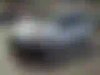 Vehicle Image- 2021 Ford Transit