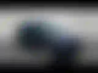 Vehicle Image- 2020 Ford Transit