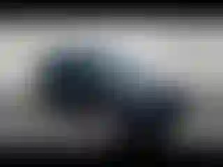 Vehicle Image- 2020 Ford Transit