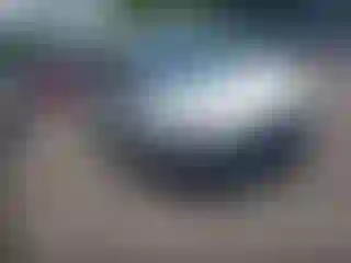 Vehicle Image- 2022 Ford Transit