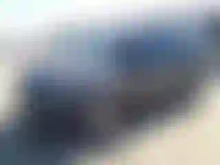 Vehicle Image- 2021 Ford Transit