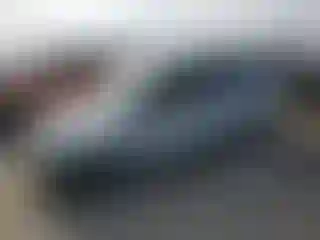 Vehicle Image- 2023 Ford Transit