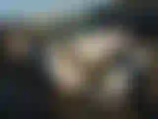Vehicle Image- 2016 Ford Transit