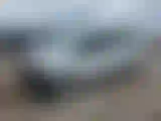 Vehicle Image- 2015 Ford Transit