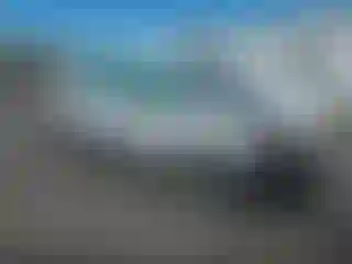 Vehicle Image- 2018 Ford Transit