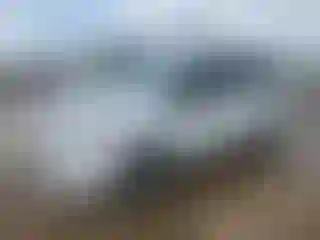 Vehicle Image- 2023 Ford Transit