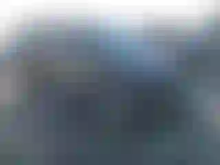 Vehicle Image- 2021 Ford Transit