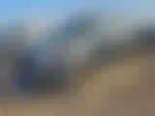 Vehicle Image- 2019 Ford Transit