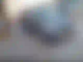 Vehicle Image- 2017 Ford Transit