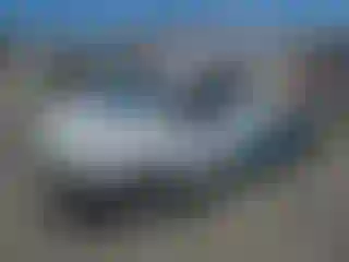 Vehicle Image- 2016 Ford Transit