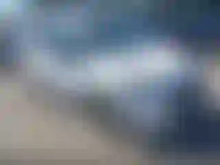Vehicle Image- 2014 Ford Transit