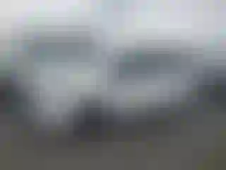 Vehicle Image- 2018 Ford Transit