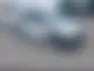 Vehicle Image- 2012 Ford Transit