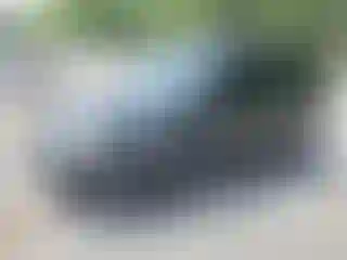 Vehicle Image- 2010 Ford Transit