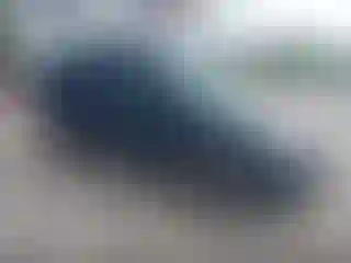 Vehicle Image- 2011 Ford Transit