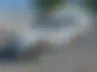 Vehicle Image- 2010 Ford Transit