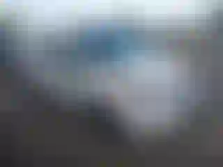 Vehicle Image- 2013 Ford Transit