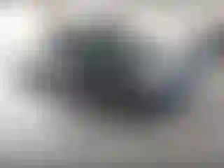Vehicle Image- 2013 Ford Transit