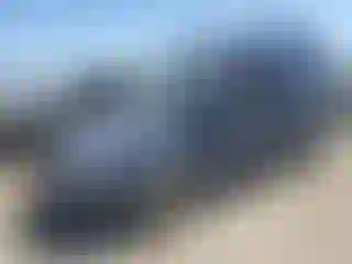 Vehicle Image- 2010 Ford Transit