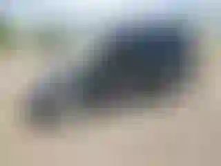 Vehicle Image- 2011 Ford Transit