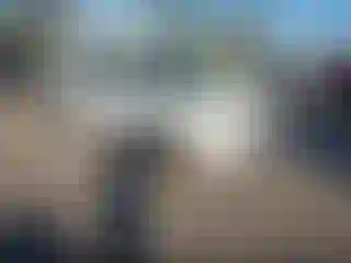 Vehicle Image- 2011 Ford Transit