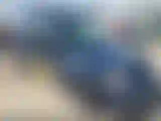 Vehicle Image- 2011 Ford Transit