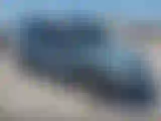 Vehicle Image- 2013 Ford Transit