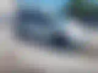 Vehicle Image- 2011 Ford Transit
