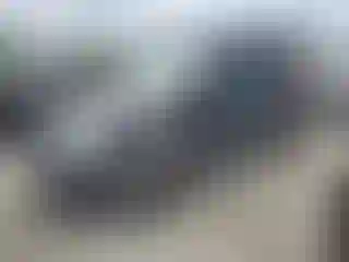 Vehicle Image- 2011 Ford Transit