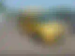 Vehicle Image- 2011 Ford Transit