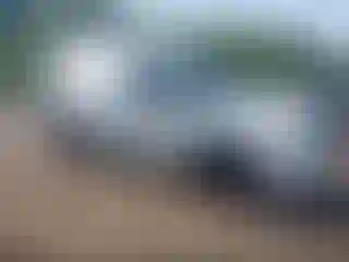 Vehicle Image- 2011 Ford Transit