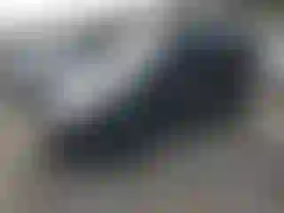 Vehicle Image- 2011 Ford Transit