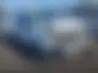 Vehicle Image- 2014 Ford Transit
