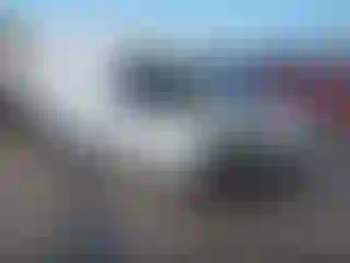 Vehicle Image- 2014 Ford Transit