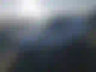 Vehicle Image- 2014 Ford Transit