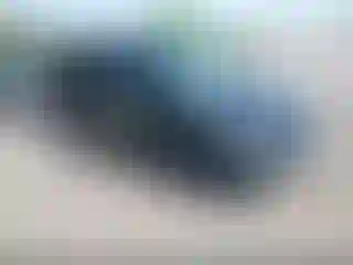 Vehicle Image- 2017 Ford Transit