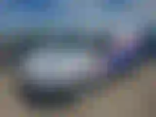 Vehicle Image- 2015 Ford Transit