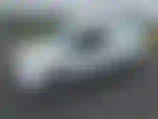 Vehicle Image- 2014 Ford Transit