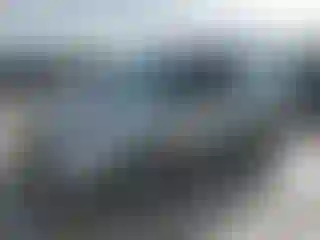 Vehicle Image- 2016 Ford Transit