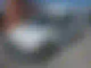 Vehicle Image- 2013 Ford Transit