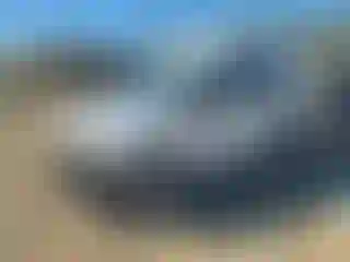 Vehicle Image- 2013 Ford Transit